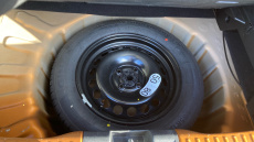 Dacia Sandero Stepway 1.0 TCe Prestige 5dr Petrol Hatchback